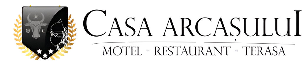 Casa Arcașului